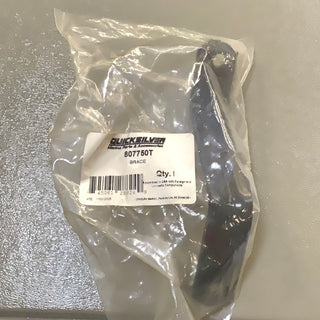 Reinforce and Stabilize with Our Dependable Braces