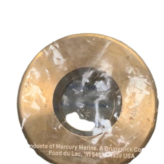 Enhance Performance and Reliability with Our Thrust Washer Solutions