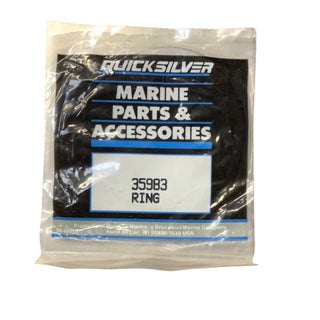 Seal with Confidence: Discover the Versatility of O-Rings