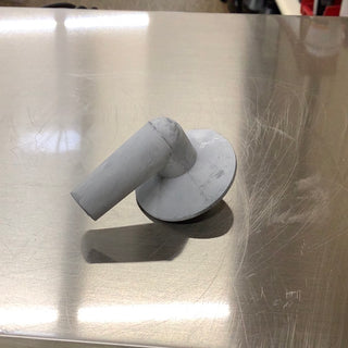 Spark Plug Boot: Reliable Ignition Component for Peak Engine Performance