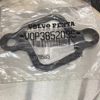 Reliable Sealing with Volvo Gaskets - Precision for Peak Performance