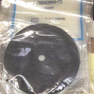 Efficient Heat Exchanger End Covers for Superior Performance