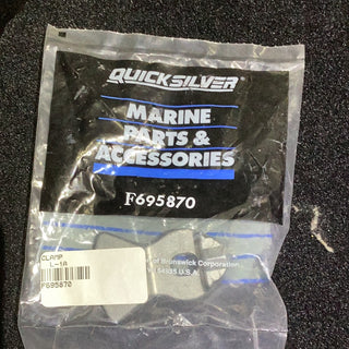 Secure and Versatile: The Ultimate CLAMP for Your Needs