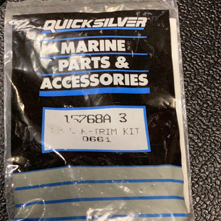 Optimize Fit and Performance with Our Spacer Kit