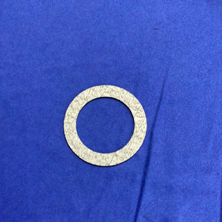 Seal the Deal with Our Reliable Gaskets