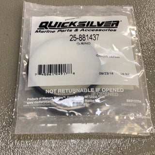 O-Rings: Reliable Sealing Solutions for Every Application