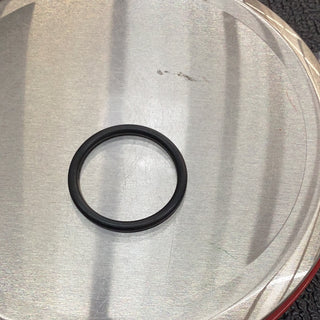 Volvo T-Stat O-Ring - Precision Sealing for Optimal Cooling