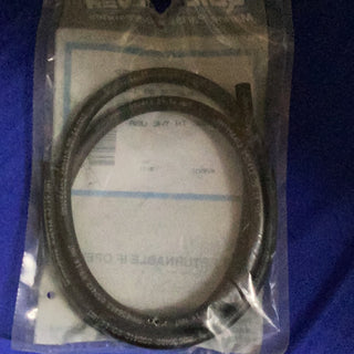 Precise Tubing for Your Specific Needs: 39-Inch Tubing Solutions