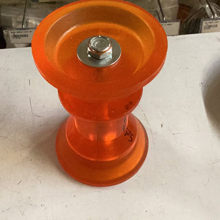 Bow Stop Roller: Protect and Secure Your Boat During Trailering