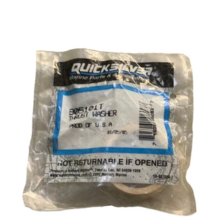 Enhance Performance and Reliability with Our Thrust Hub