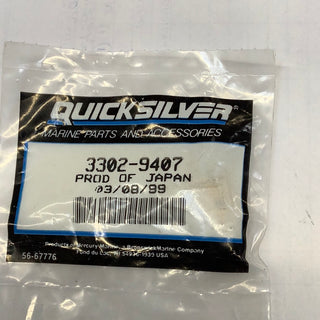 Comprehensive Fix Kit: Your Solution for Reliable Repairs