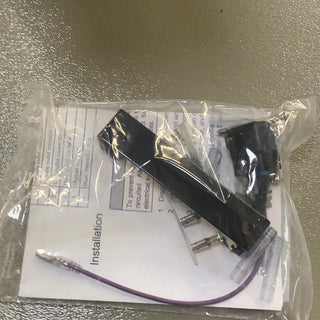 Upgrade Your Ignition with Our ICM Conversion Kit