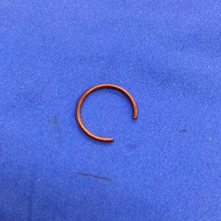 RING-LOCK Mercury OEM