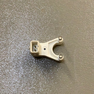 Clean and Reliable Power with Our RFI Filter Kit