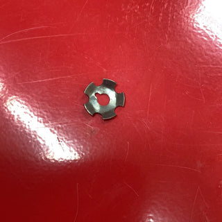 Tube Connector: Reliable Linking for Seamless Assembly