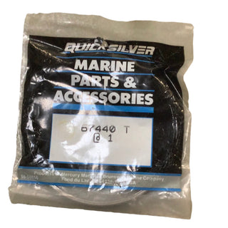 Lift with Confidence - Our Load Ring Solutions