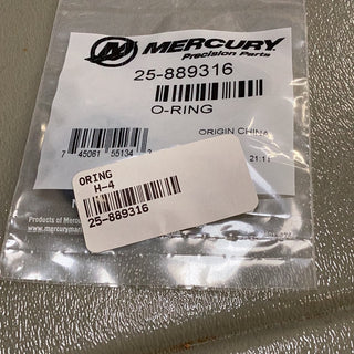 O-Rings: Essential Sealing Components for Diverse Applications