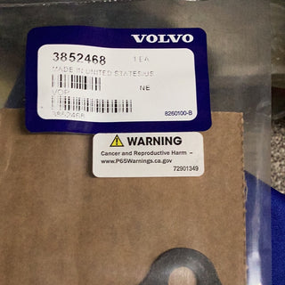Seal the Deal with Precision: Our High-Quality Gaskets