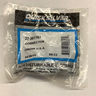 Mercury Gear Lube Monitor: Your Guardian for Smooth Sailing