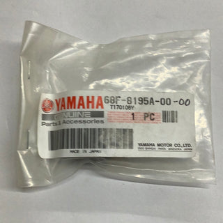 Relay Assembly: Efficient Control for Seamless Operations