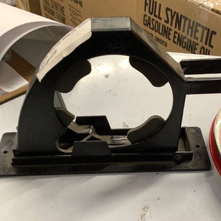 Unleash Adventure with Scarab, Boston Whaler, Donzi, and Boa - Your Path to Exciting Expeditions