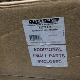 Efficient Exhaust Elbows for Optimal Performance