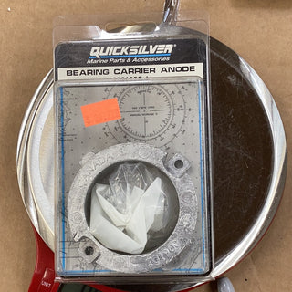 Anode Kit: Protect Your Investment with Double the Defense