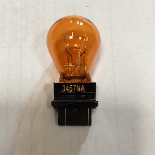 Amber Glow Bulbs: Add Warmth and Elegance to Your Space 3457NA