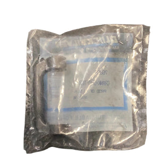 Optimize Engine Performance with Our Crank-Shifter Assembly