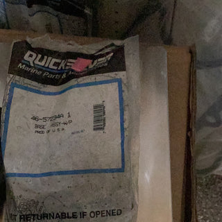 Base Assembly with Precision Craftsmanship