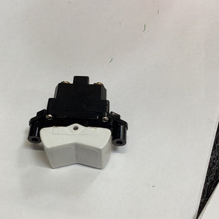 Boat Leveler Switch: Precision Control for Smooth Sailing