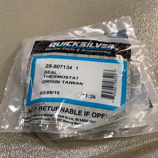 Seal Solutions: Ensuring Reliable Performance