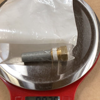 Volvo Heat Exchanger Anode: Your Key to Engine Longevity and Efficiency