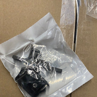 Effortless Access Control with Our Innovative LATCH System