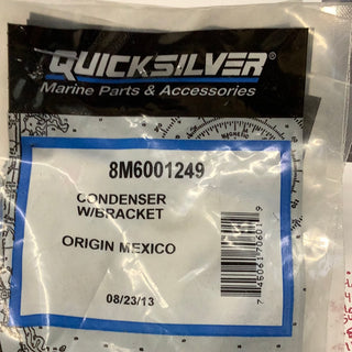 Efficient Heat Exchange with the Stainless Steel Condenser - Optimize Your Cooling System