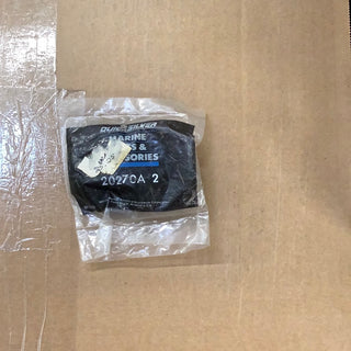 Cover Assembly: Protect and Enhance Your Equipment