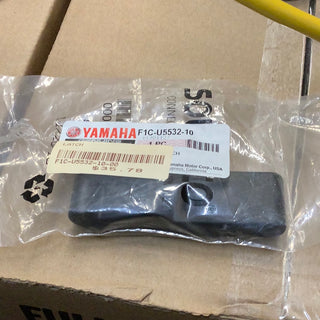 Secure Your Possessions with Our Versatile Latches