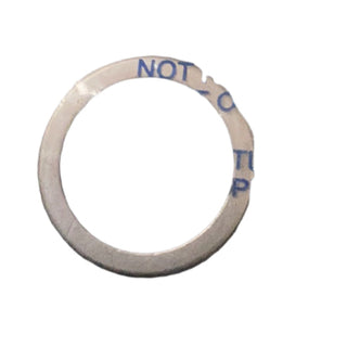 Seal with Confidence: Discover the Versatile CAP Solution