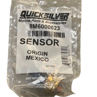 Precision Monitoring with Our Sensor Technology