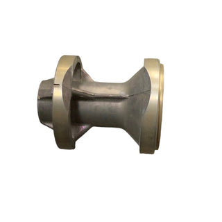 Efficient Operation with Our Carrier Assembly