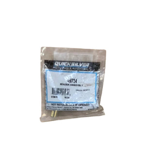 Reliable Sender Assembly Solutions for Accurate Monitoring