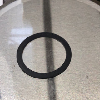 Achieve Leak-Free and Efficient Machinery with Our High-Quality Gaskets!