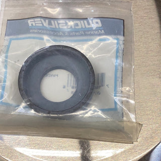 Dependable Sealing Solutions for Your Needs