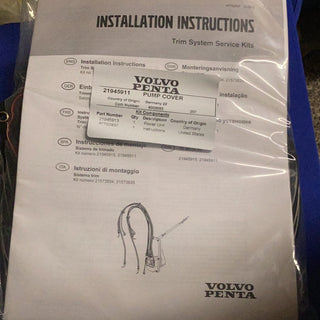 Secure Your Machinery with Our Durable Pump Covers