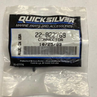 Mercury Connector: Your Bridge to Seamless Connectivity