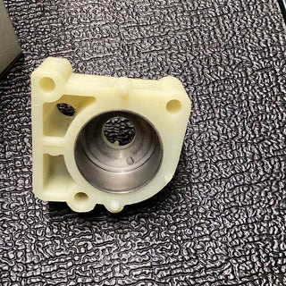 Upper Housing Assembly - Elevate Your Equipment's Performance