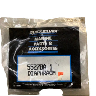 Precision Control with Our Diaphragm Kit Solutions