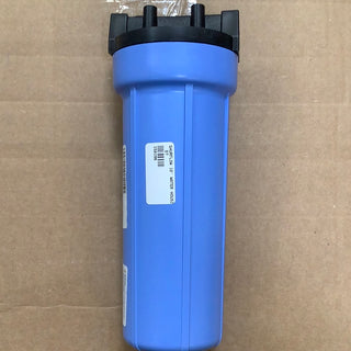 Shurflo 10" Water Housing: The Ultimate Water Filtration Solution