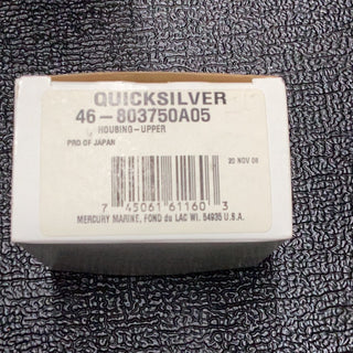 Upper Housing Assembly - Elevate Your Equipment's Performance