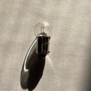 Illuminate Your World with High-Quality Bulbs 1895